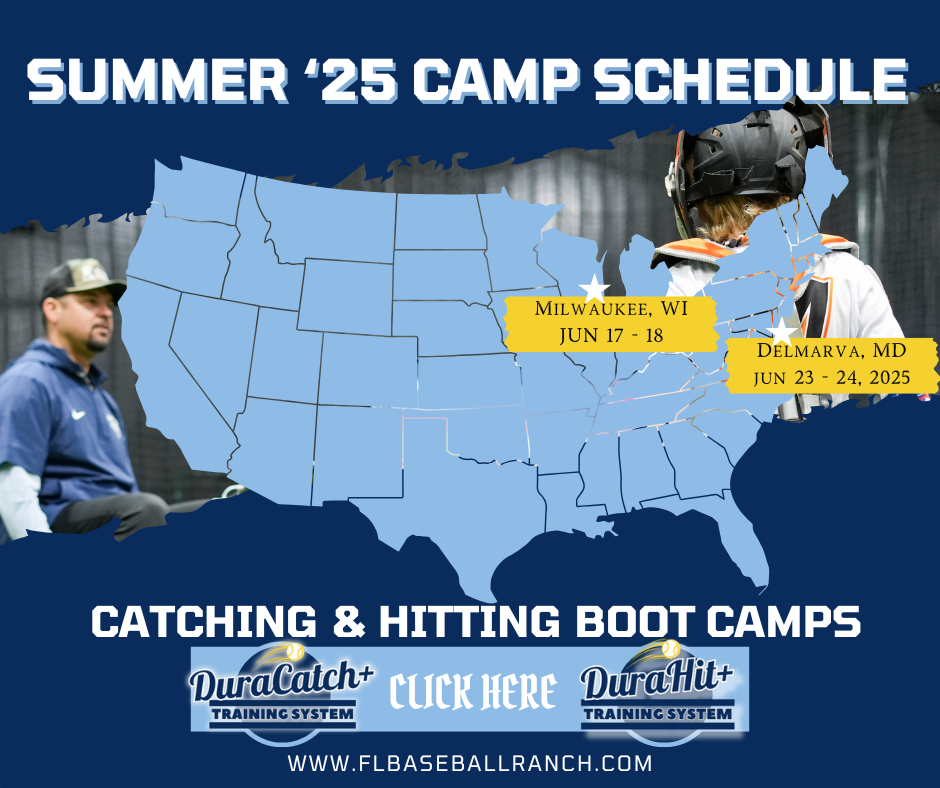 https://flbaseballranch.com/wp-content/uploads/2025/02/Camp-Ads-2025-Boot-Camps-Map-1.png