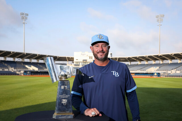 https://flbaseballranch.com/wp-content/uploads/2025/02/IMG_8386-640x427.jpg