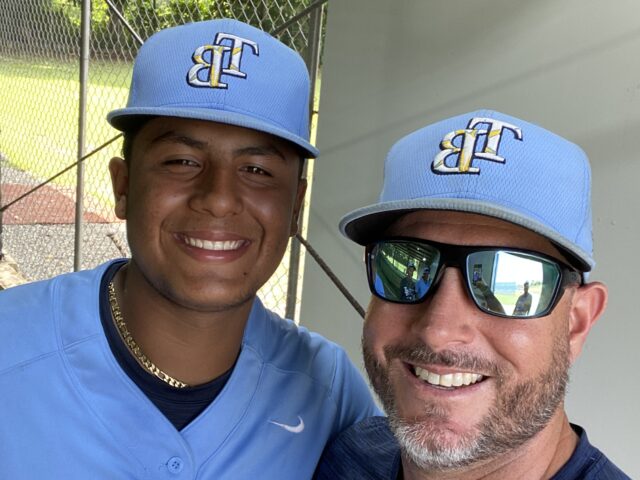 https://flbaseballranch.com/wp-content/uploads/2025/03/IMG_0015-640x480.jpg