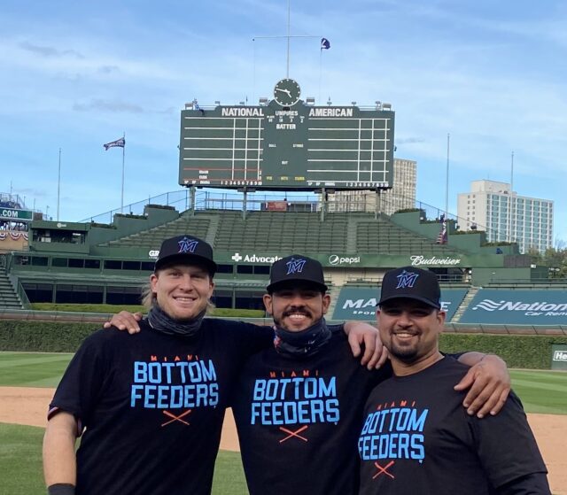 https://flbaseballranch.com/wp-content/uploads/2025/03/IMG_2692-640x559.jpg