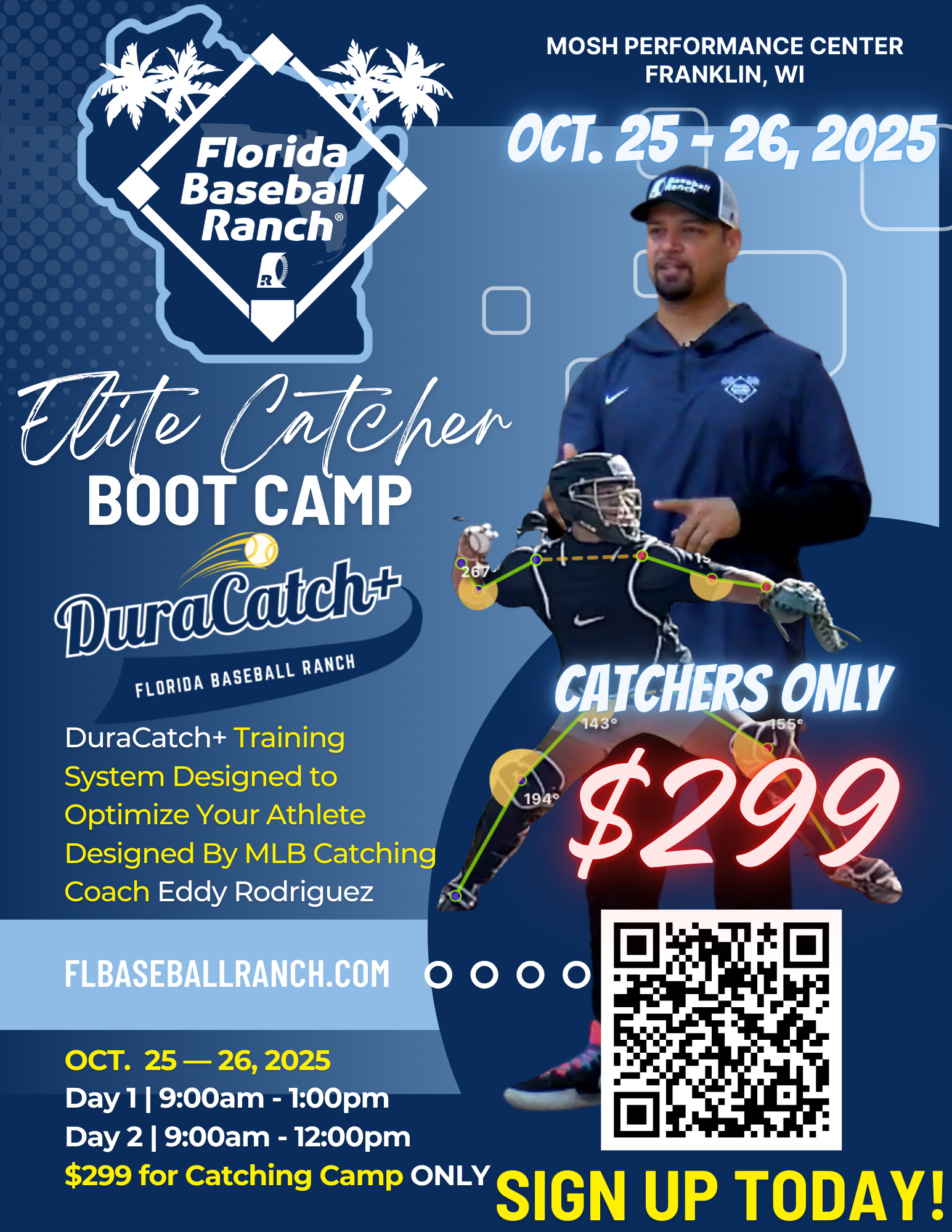 https://flbaseballranch.com/wp-content/uploads/2025/05/3-1.png