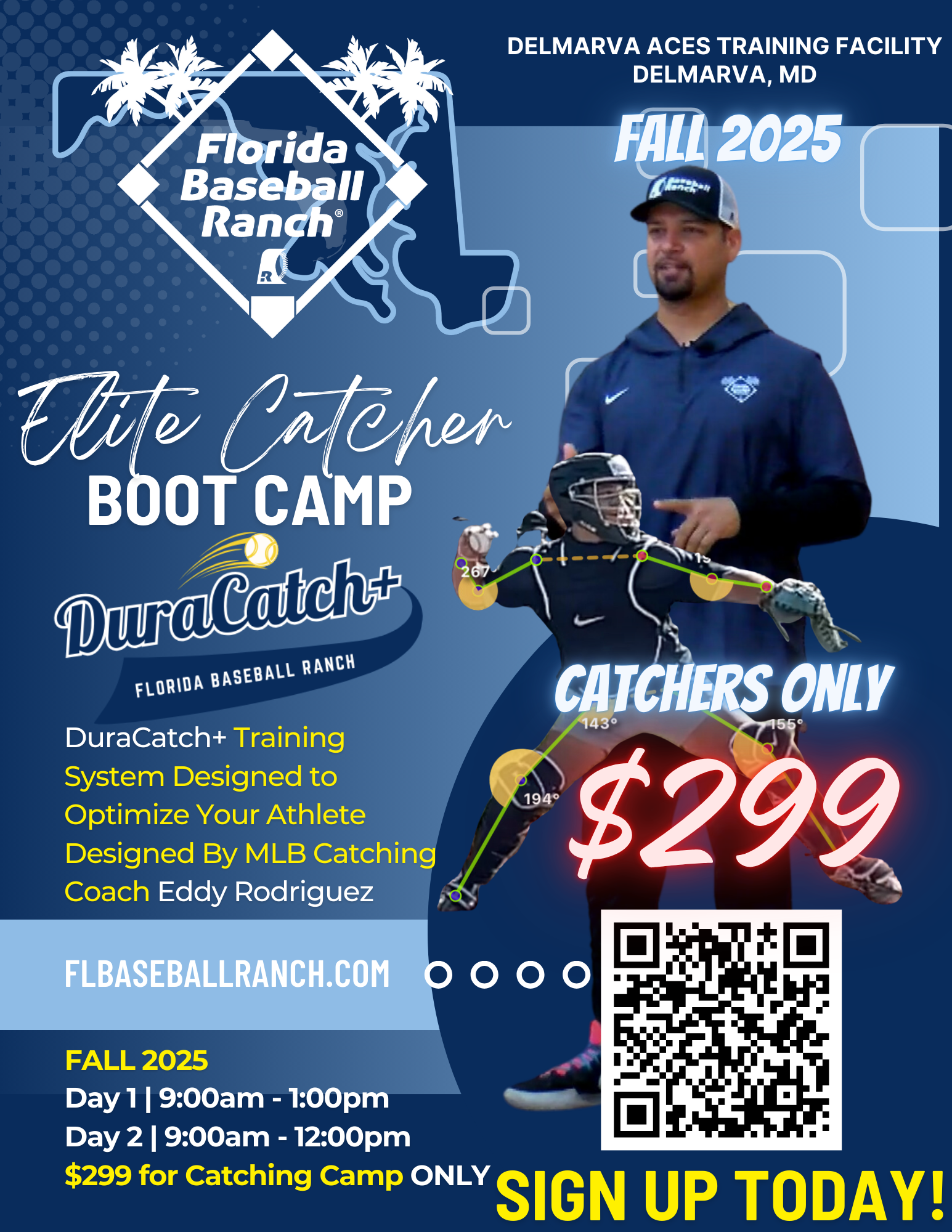 https://flbaseballranch.com/wp-content/uploads/2025/05/3.png