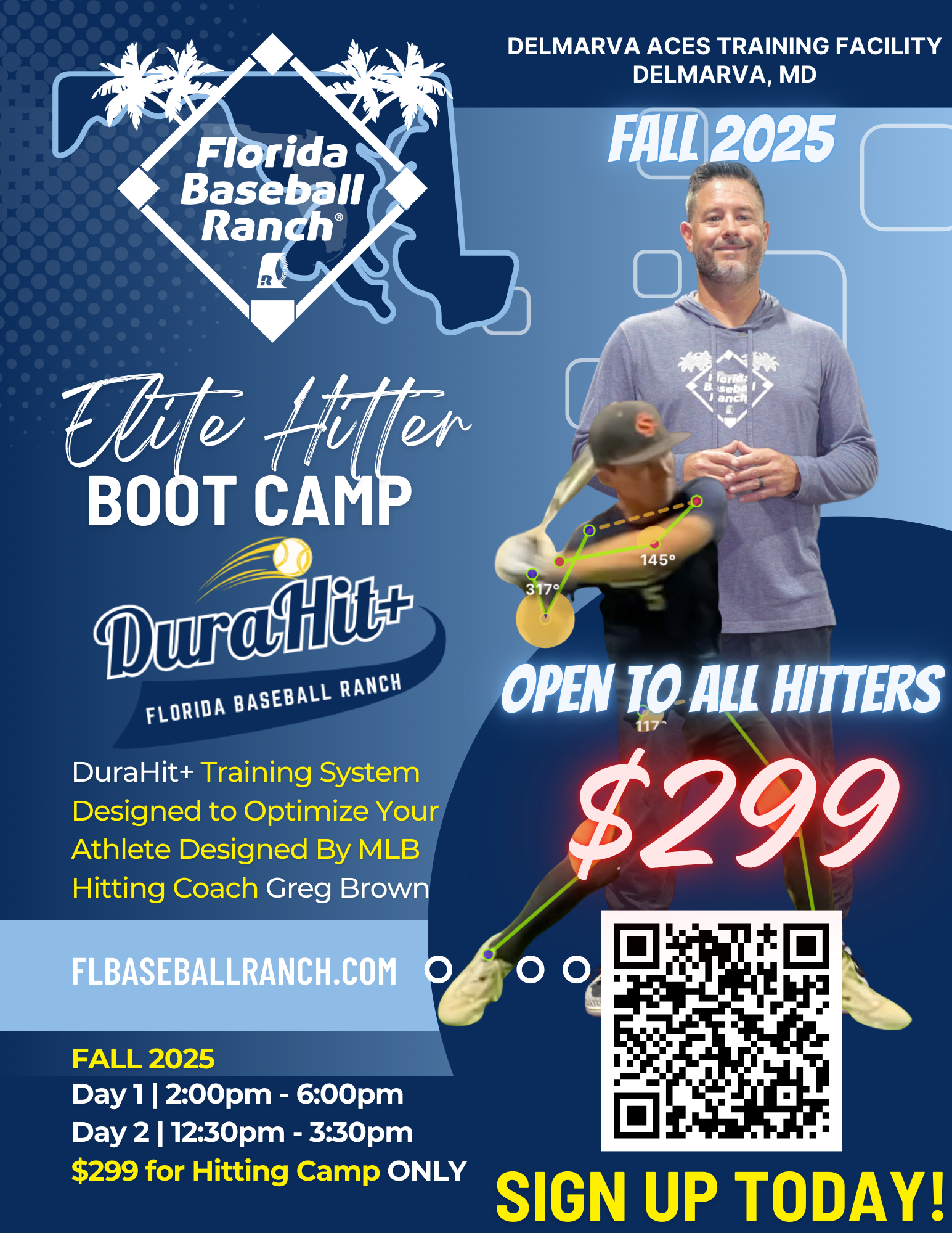 https://flbaseballranch.com/wp-content/uploads/2025/05/4.png