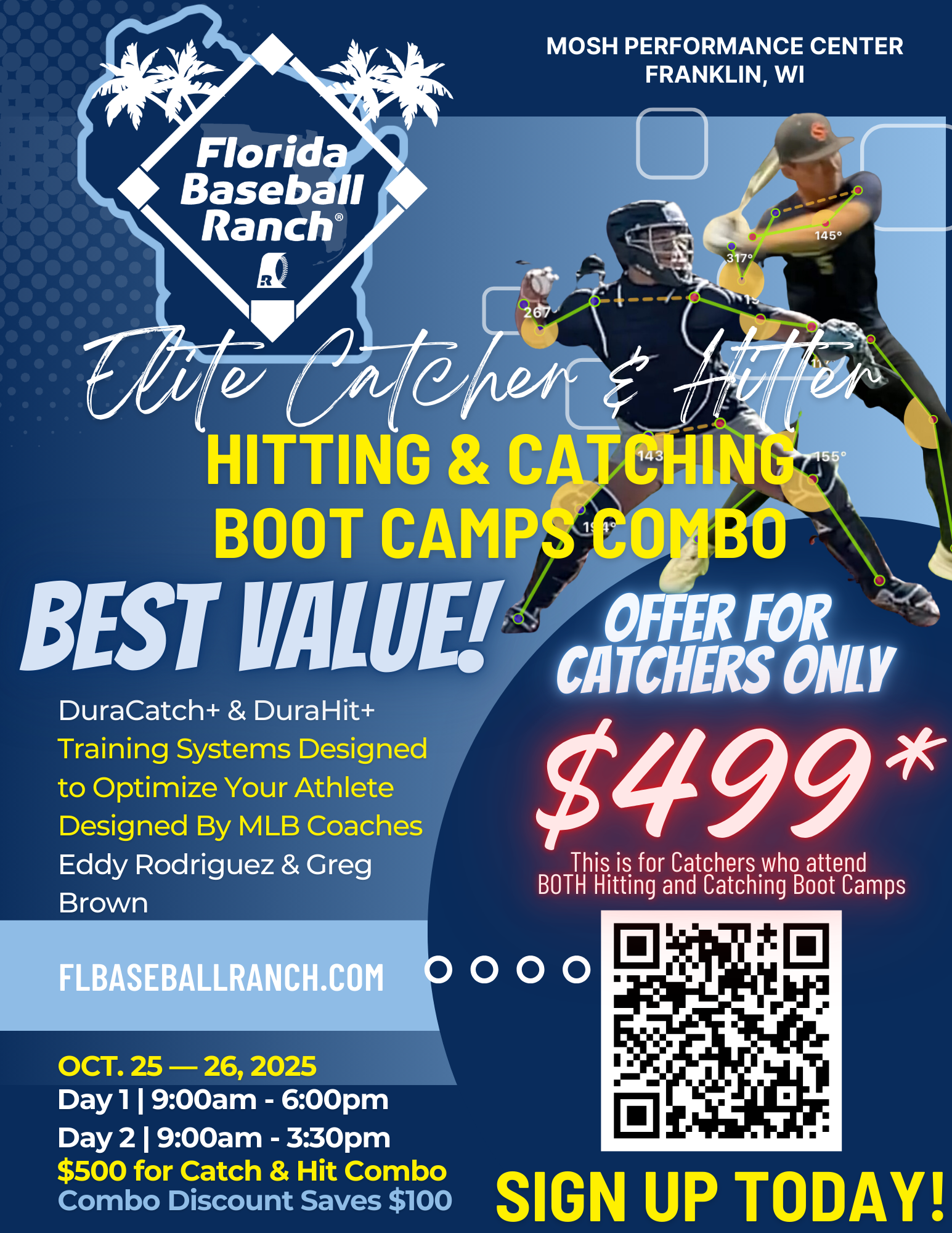 https://flbaseballranch.com/wp-content/uploads/2025/05/5-1.png