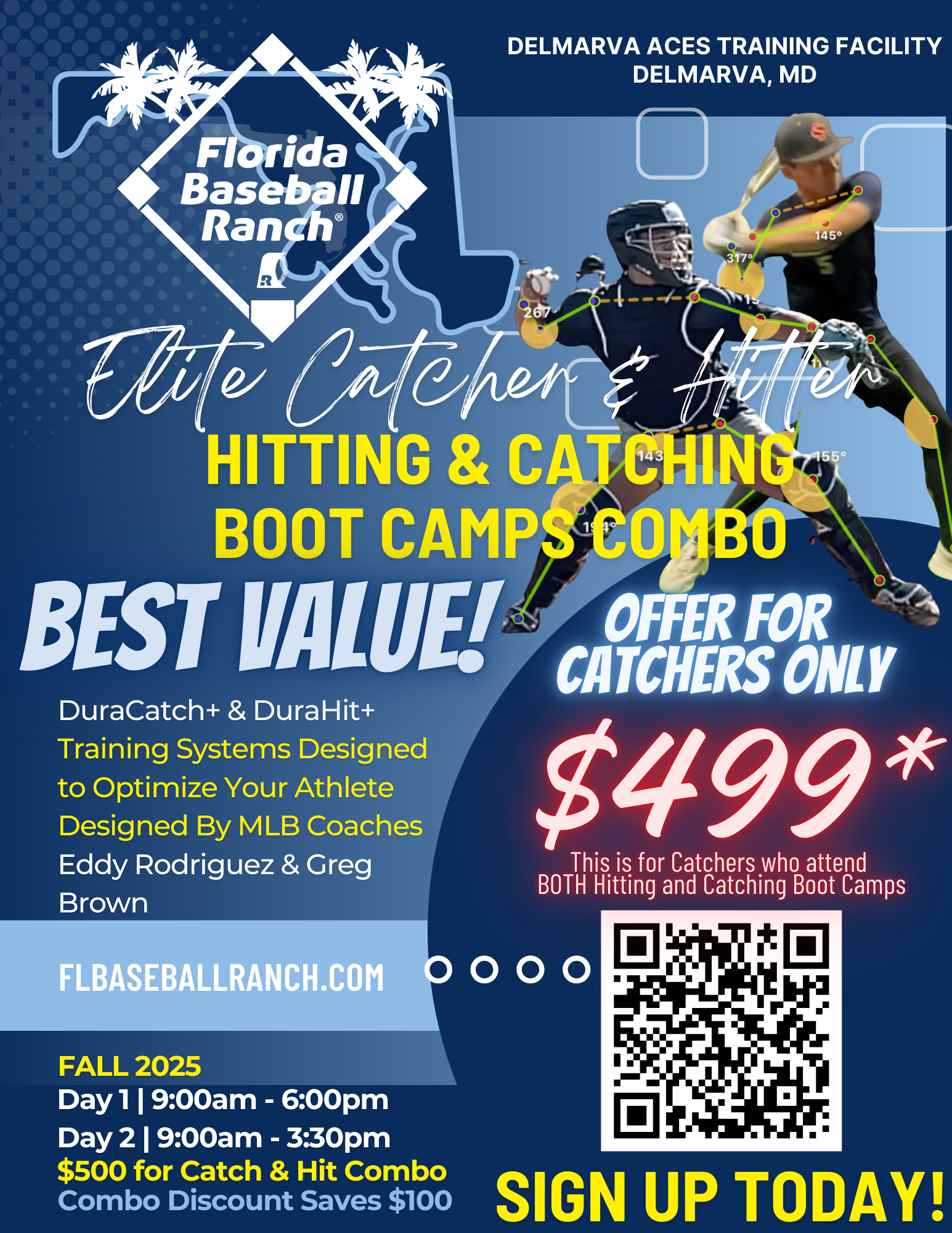 https://flbaseballranch.com/wp-content/uploads/2025/05/5.png