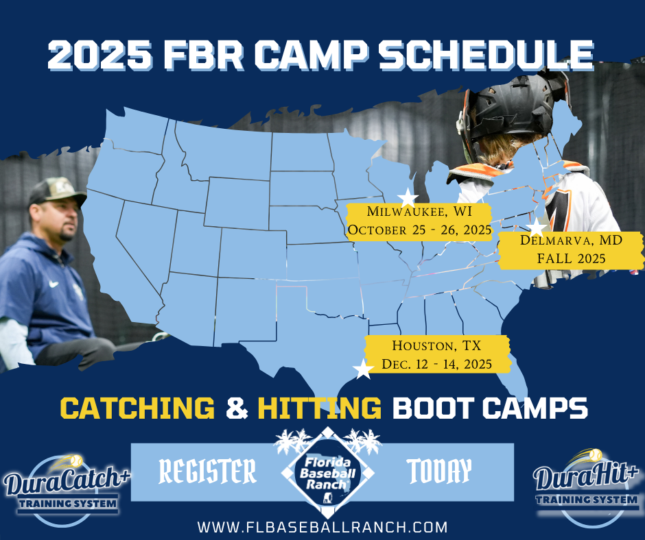 https://flbaseballranch.com/wp-content/uploads/2025/05/Camp-Ads-2025-Boot-Camps-Map-5.png