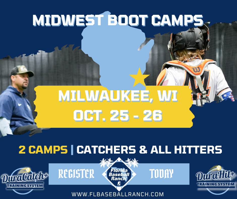 https://flbaseballranch.com/wp-content/uploads/2025/05/Camp-Ads-2025-Boot-Camps-Map-6.png