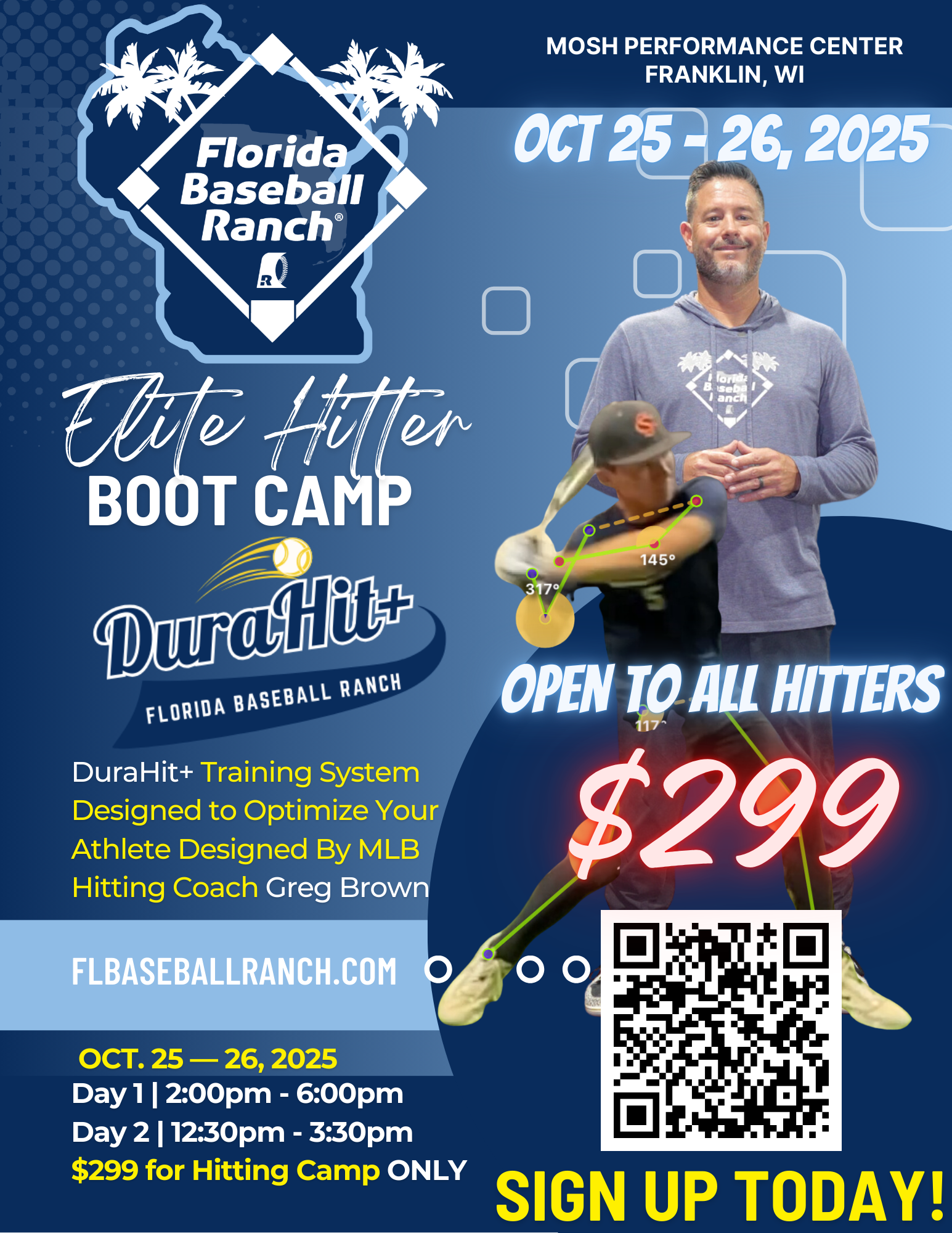 https://flbaseballranch.com/wp-content/uploads/2025/05/WI-Boot-Camps-Flyer-2025-FINAL-3.png