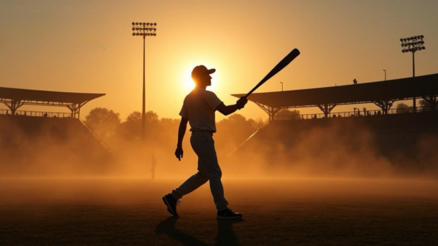 SUMMER TOURNAMENT SURVIVAL GUIDE