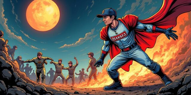 WHY ELITE HITTERS THINK DIFFERENT