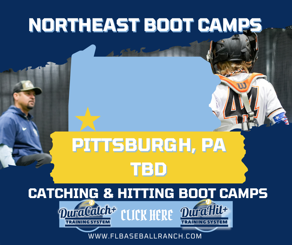 https://flbaseballranch.com/wp-content/uploads/2025/08/10-1.png