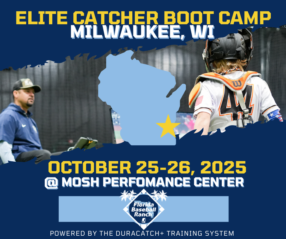 https://flbaseballranch.com/wp-content/uploads/2025/08/2-1.png