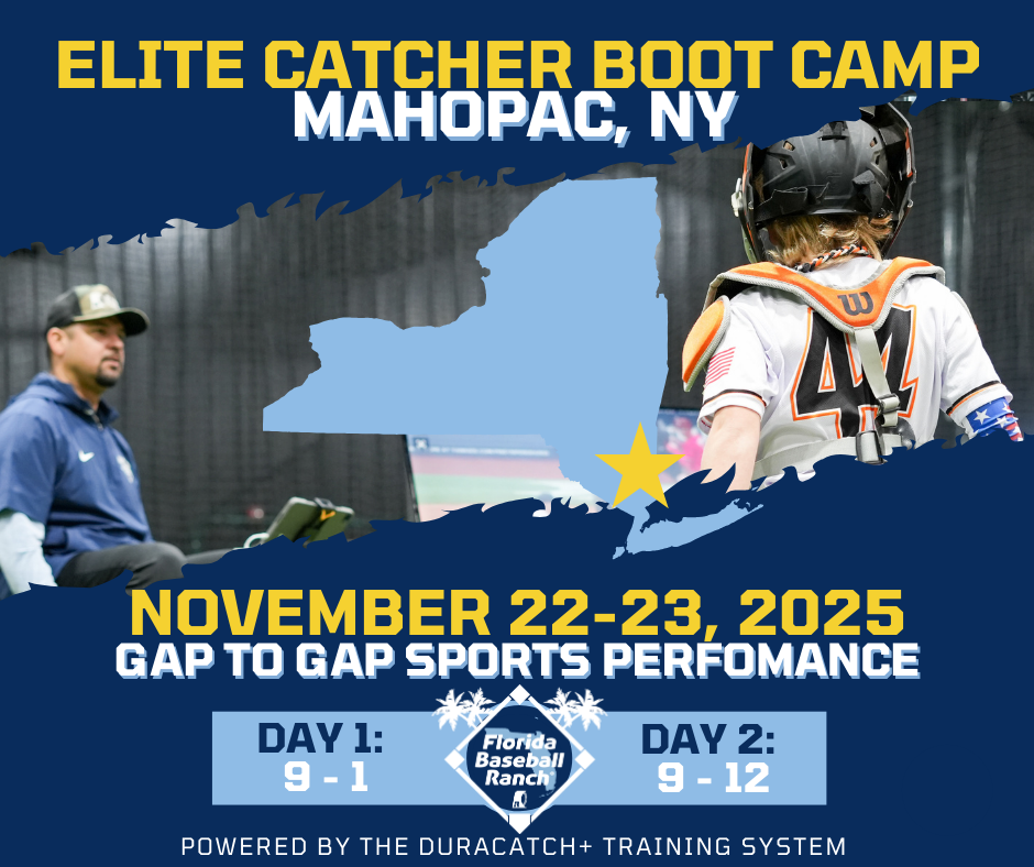 https://flbaseballranch.com/wp-content/uploads/2025/08/3-4.png