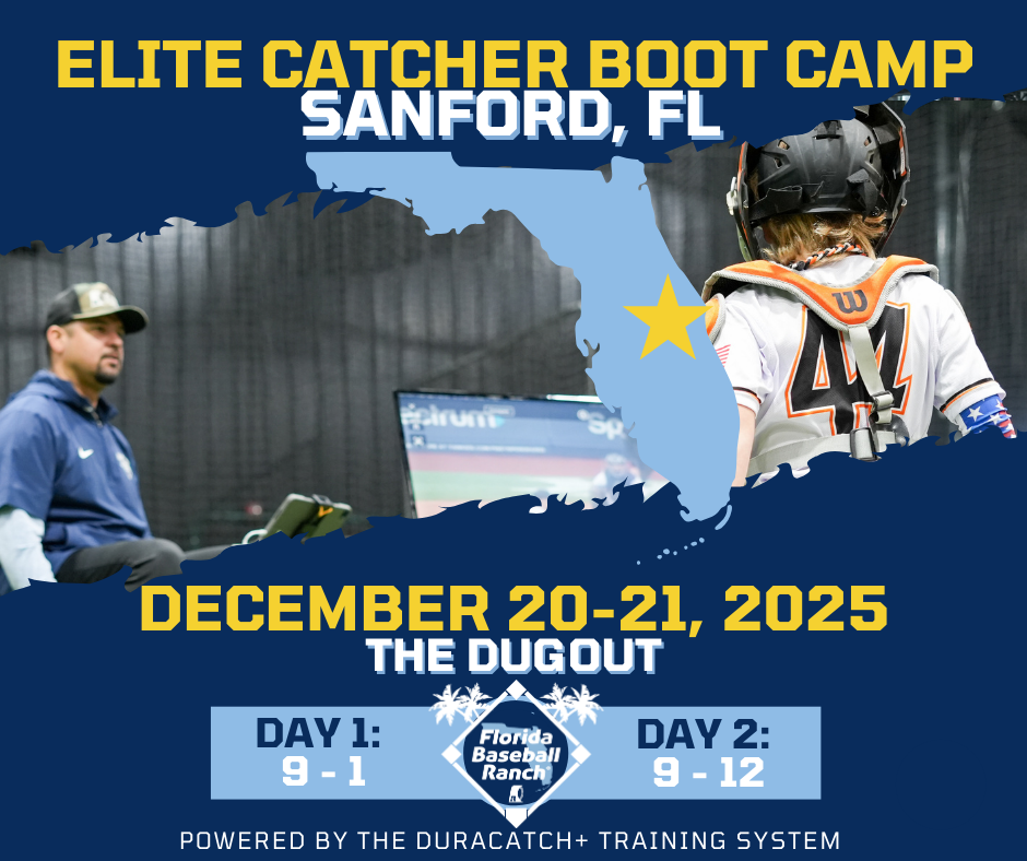 https://flbaseballranch.com/wp-content/uploads/2025/08/3-5.png
