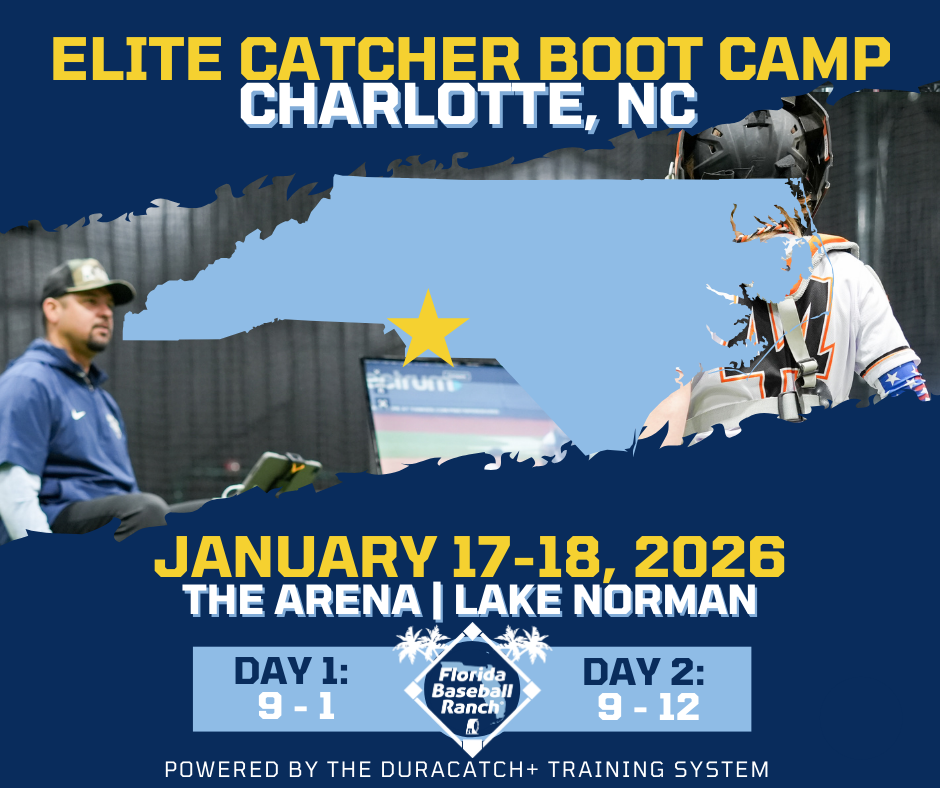 https://flbaseballranch.com/wp-content/uploads/2025/08/3-6.png