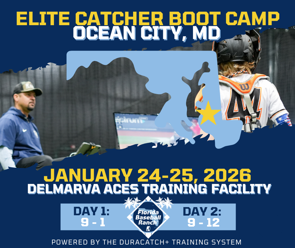 https://flbaseballranch.com/wp-content/uploads/2025/08/3-7.png