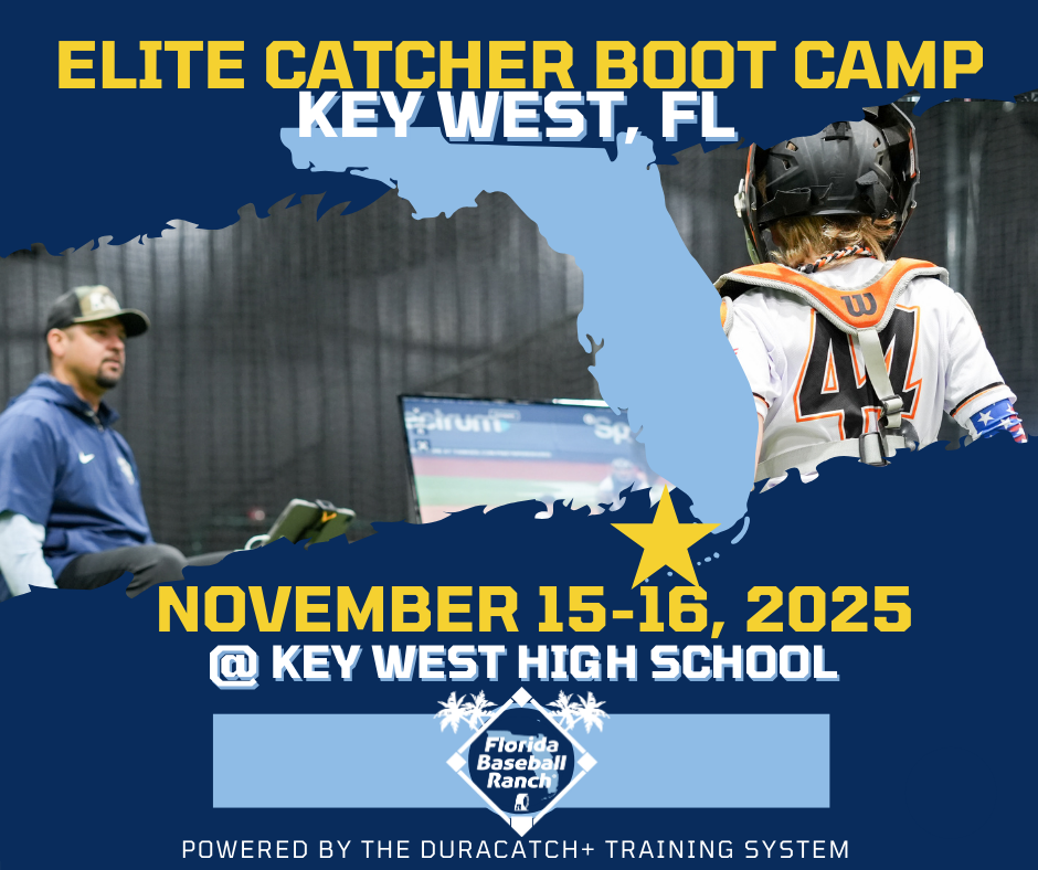 https://flbaseballranch.com/wp-content/uploads/2025/08/3-8.png