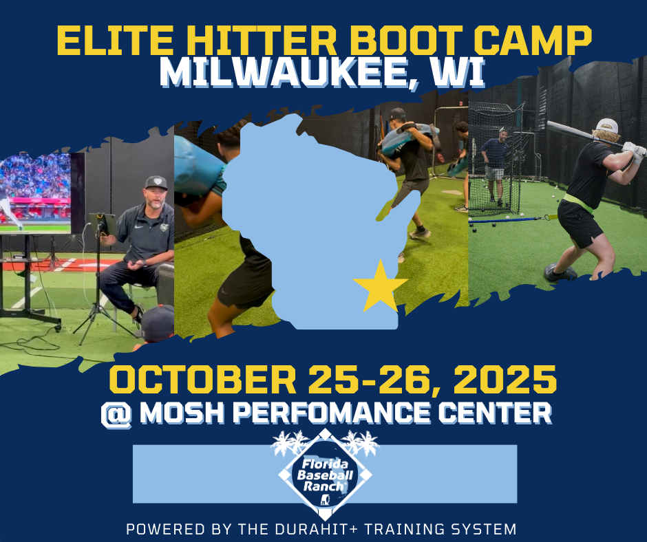 https://flbaseballranch.com/wp-content/uploads/2025/08/3-9.png