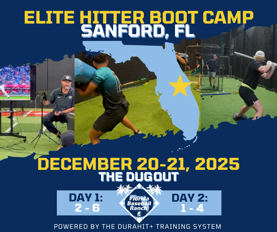 https://flbaseballranch.com/wp-content/uploads/2025/08/4-5.png
