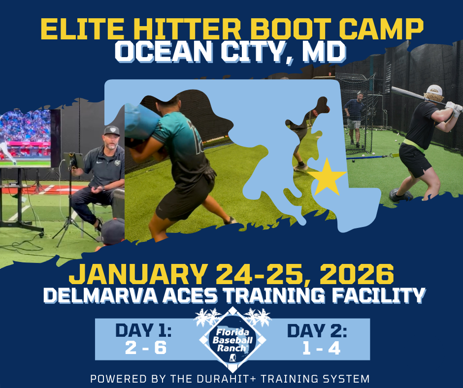 https://flbaseballranch.com/wp-content/uploads/2025/08/4-7.png