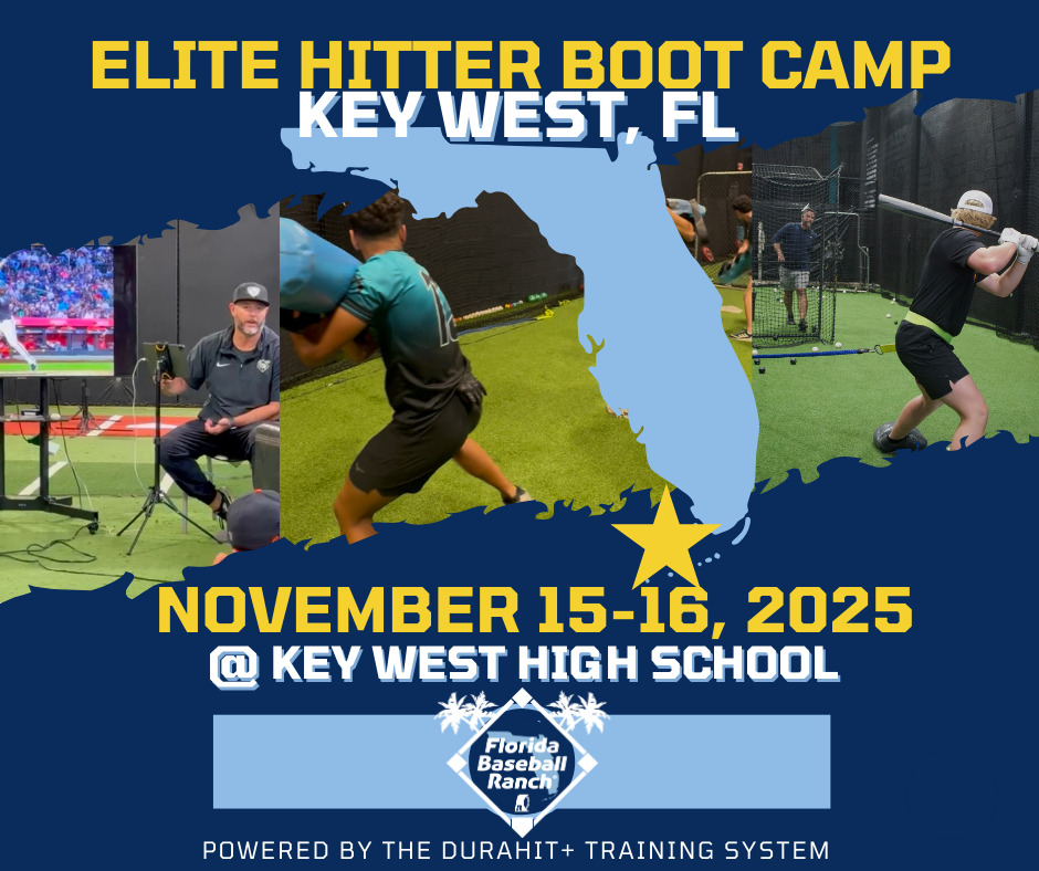 https://flbaseballranch.com/wp-content/uploads/2025/08/4-8.png