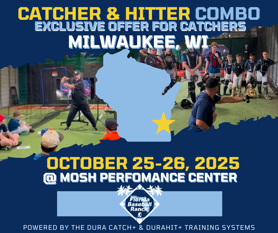 https://flbaseballranch.com/wp-content/uploads/2025/08/4-9.png