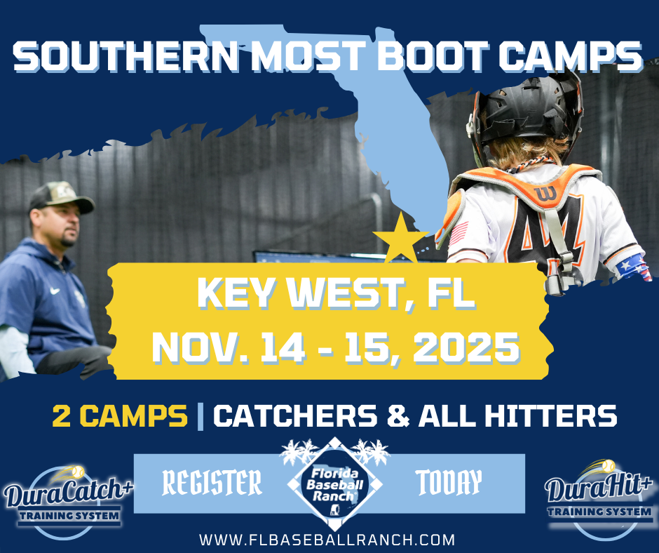 https://flbaseballranch.com/wp-content/uploads/2025/08/4.png