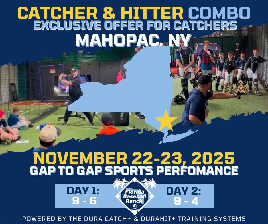 https://flbaseballranch.com/wp-content/uploads/2025/08/5-3.png
