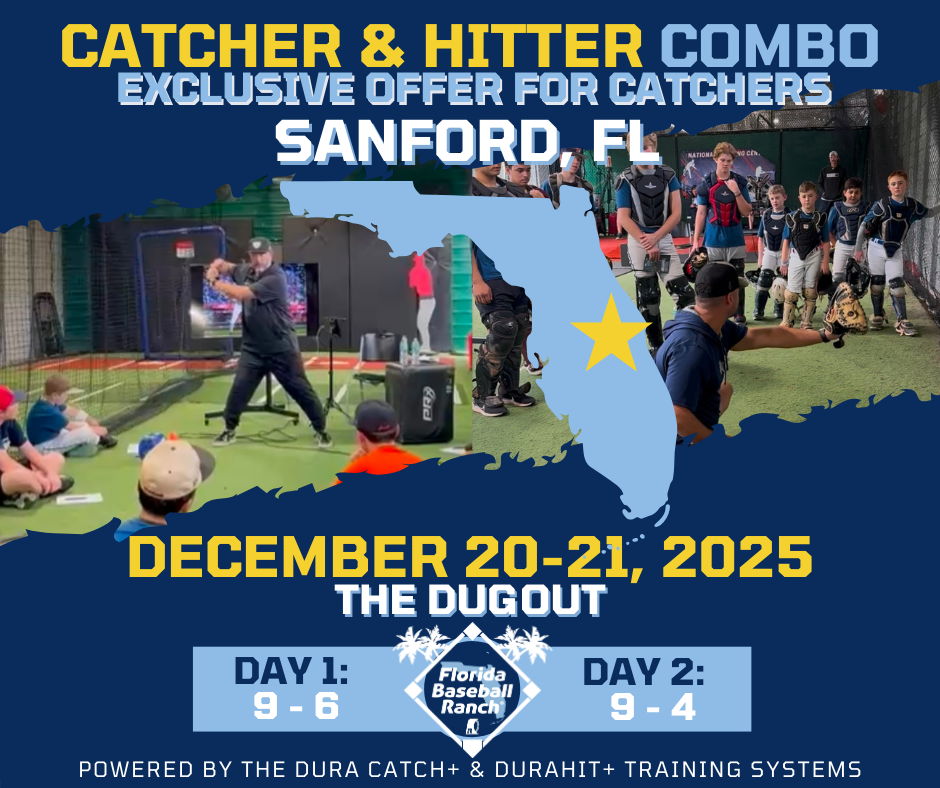https://flbaseballranch.com/wp-content/uploads/2025/08/5-4.png