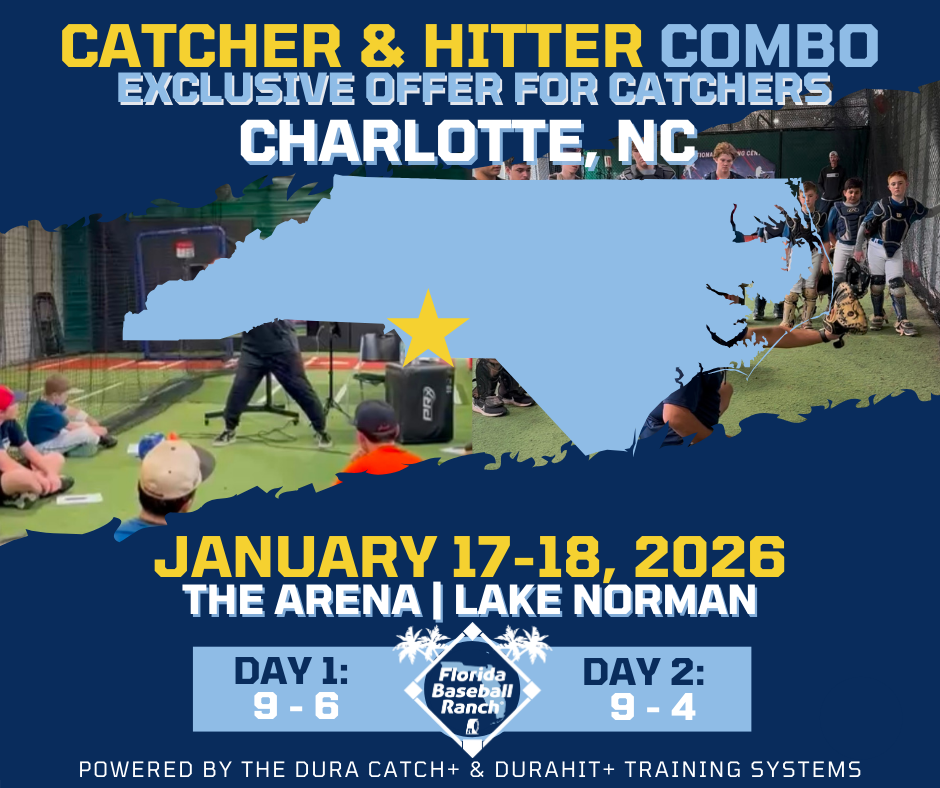 https://flbaseballranch.com/wp-content/uploads/2025/08/5-5.png