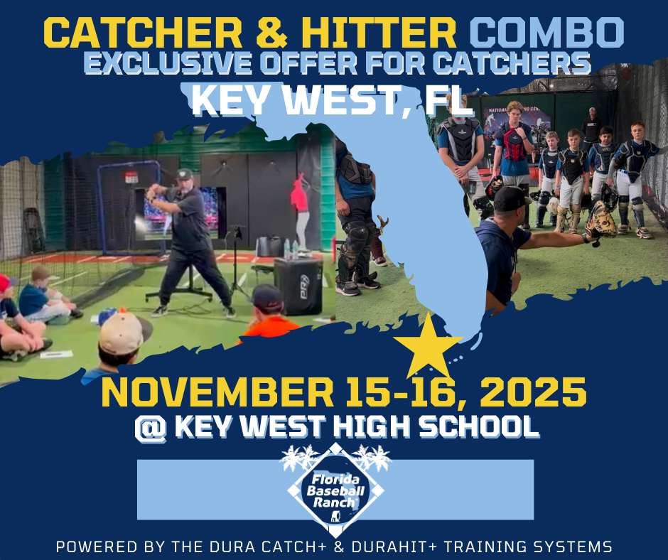 https://flbaseballranch.com/wp-content/uploads/2025/08/5-7.png