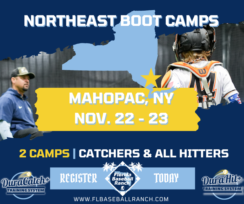 https://flbaseballranch.com/wp-content/uploads/2025/08/5.png