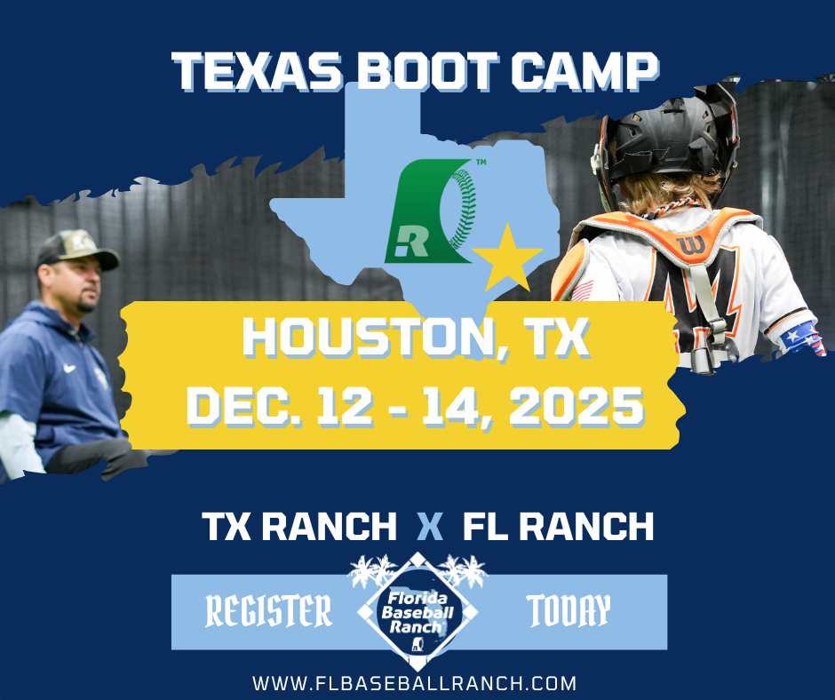 https://flbaseballranch.com/wp-content/uploads/2025/08/6.png