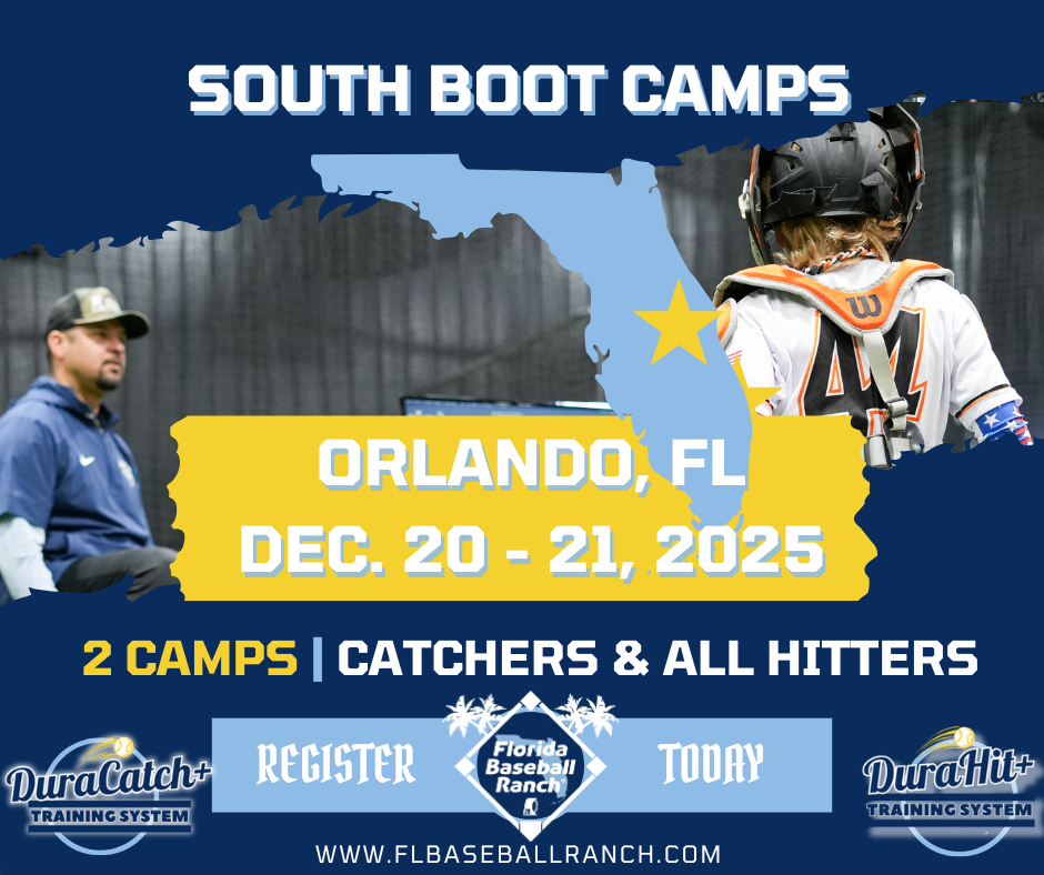 https://flbaseballranch.com/wp-content/uploads/2025/08/7.png