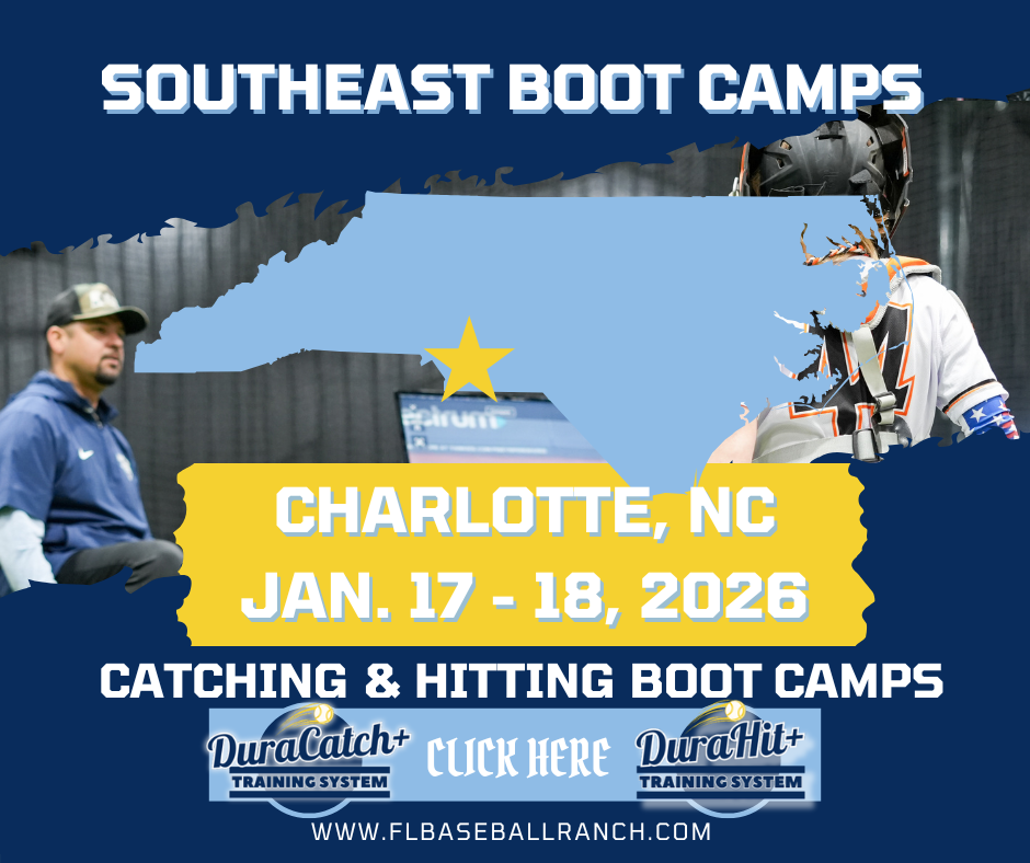 https://flbaseballranch.com/wp-content/uploads/2025/08/8-1.png