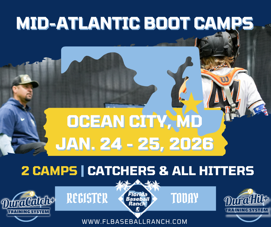 https://flbaseballranch.com/wp-content/uploads/2025/08/9-1.png