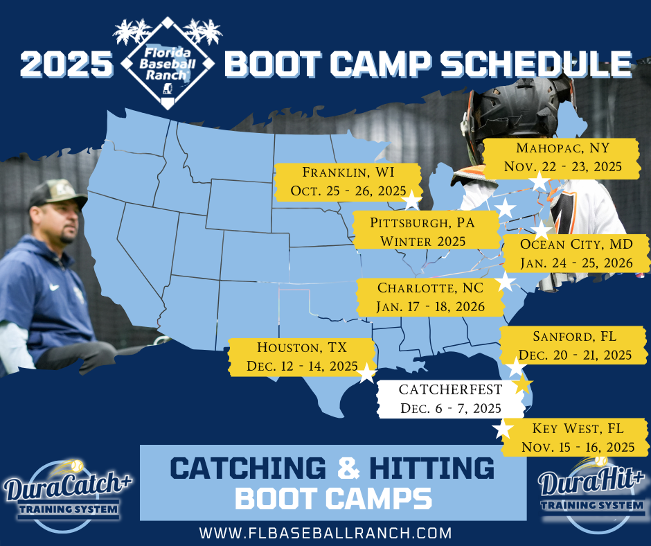 https://flbaseballranch.com/wp-content/uploads/2025/08/Camp-Ads-2025-Boot-Camps-Map-9.png