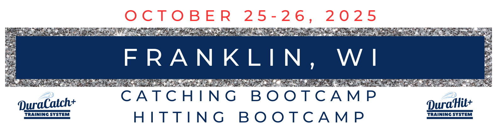https://flbaseballranch.com/wp-content/uploads/2025/08/FBR-Banner-New-EMAIL-8.png