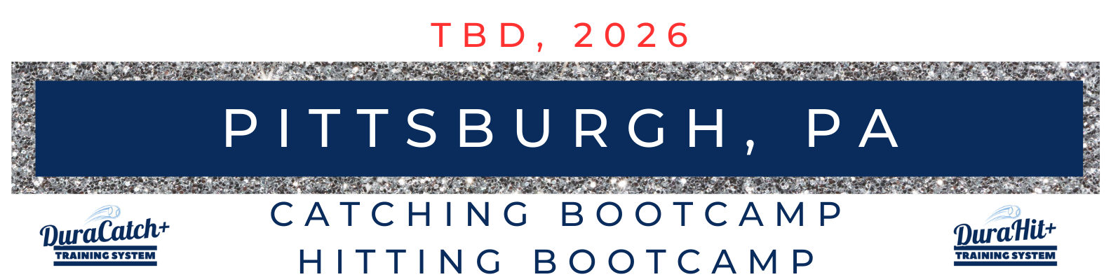 https://flbaseballranch.com/wp-content/uploads/2025/08/FBR-Banner-New-EMAIL-9.png