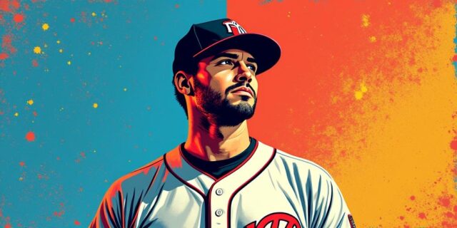 Unlock Your Hitting Confidence