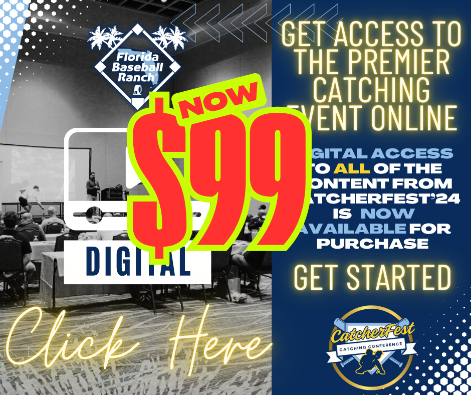 https://flbaseballranch.com/wp-content/uploads/2025/10/1.png