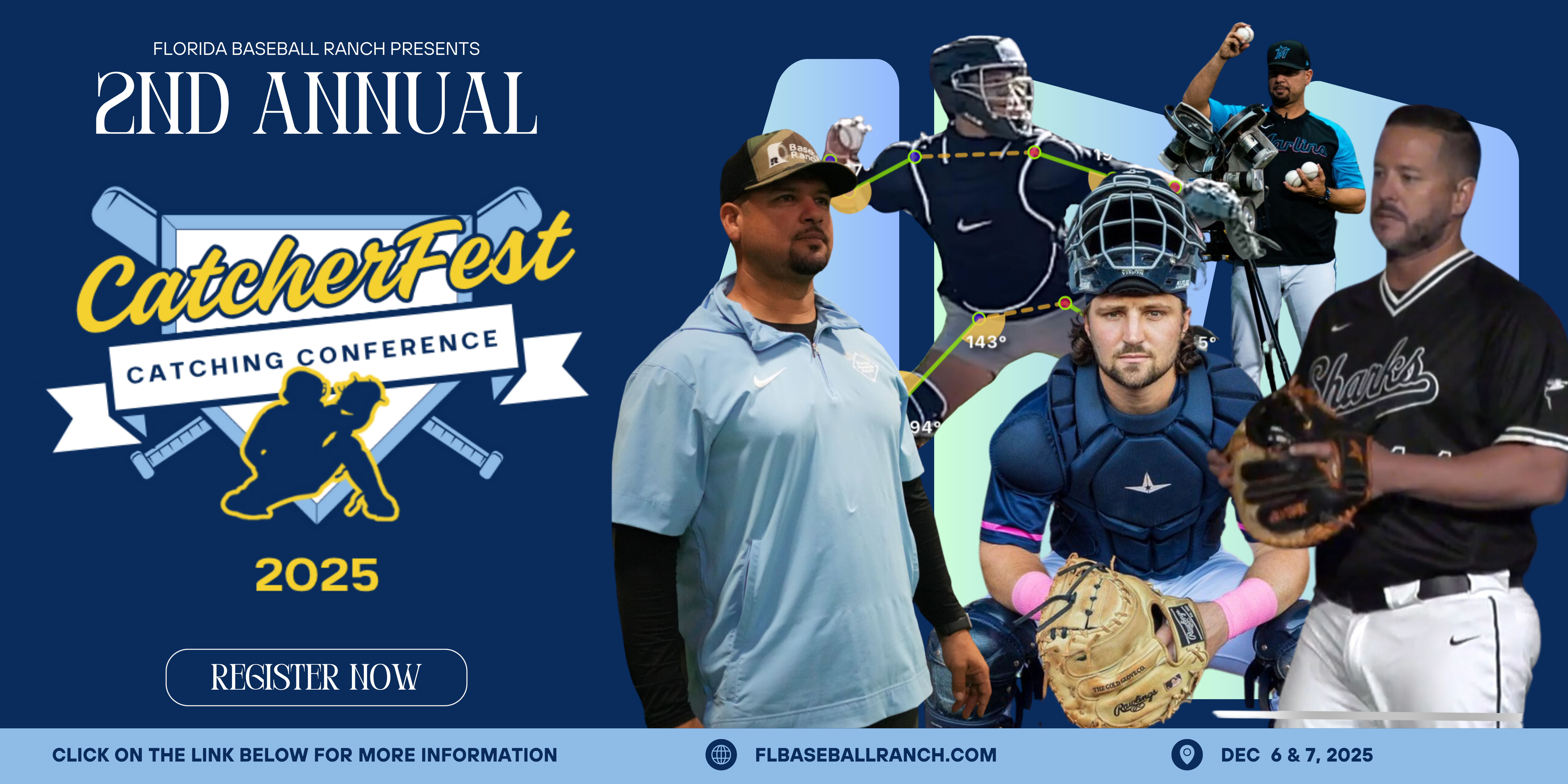 https://flbaseballranch.com/wp-content/uploads/2025/10/Catcher-Fest-Announcement-Initial-Announcment-Medium-Banner-US-Landscape-11.png