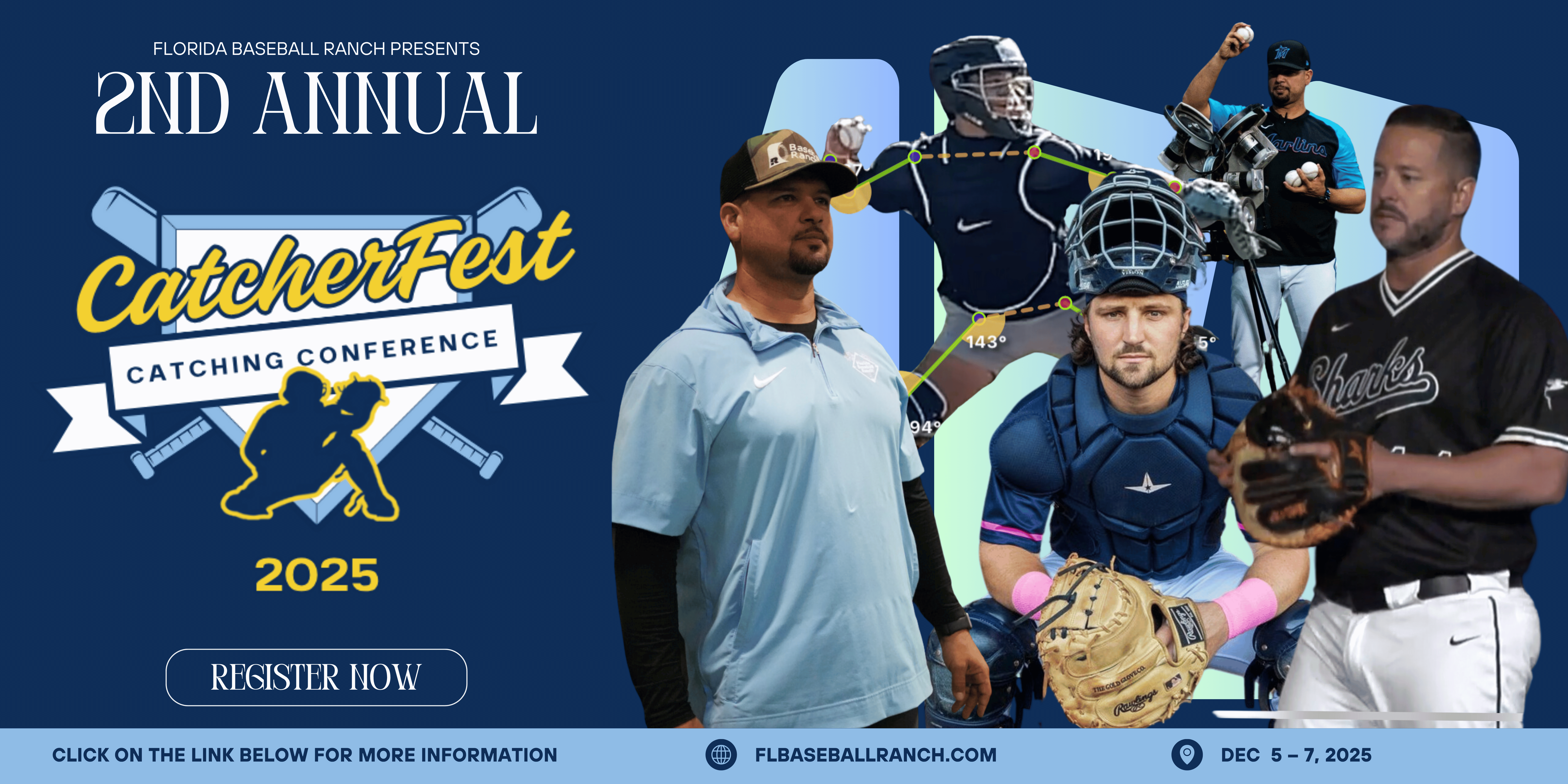 https://flbaseballranch.com/wp-content/uploads/2025/10/Catcher-Fest-Announcement-Initial-Announcment-Medium-Banner-US-Landscape-15.png