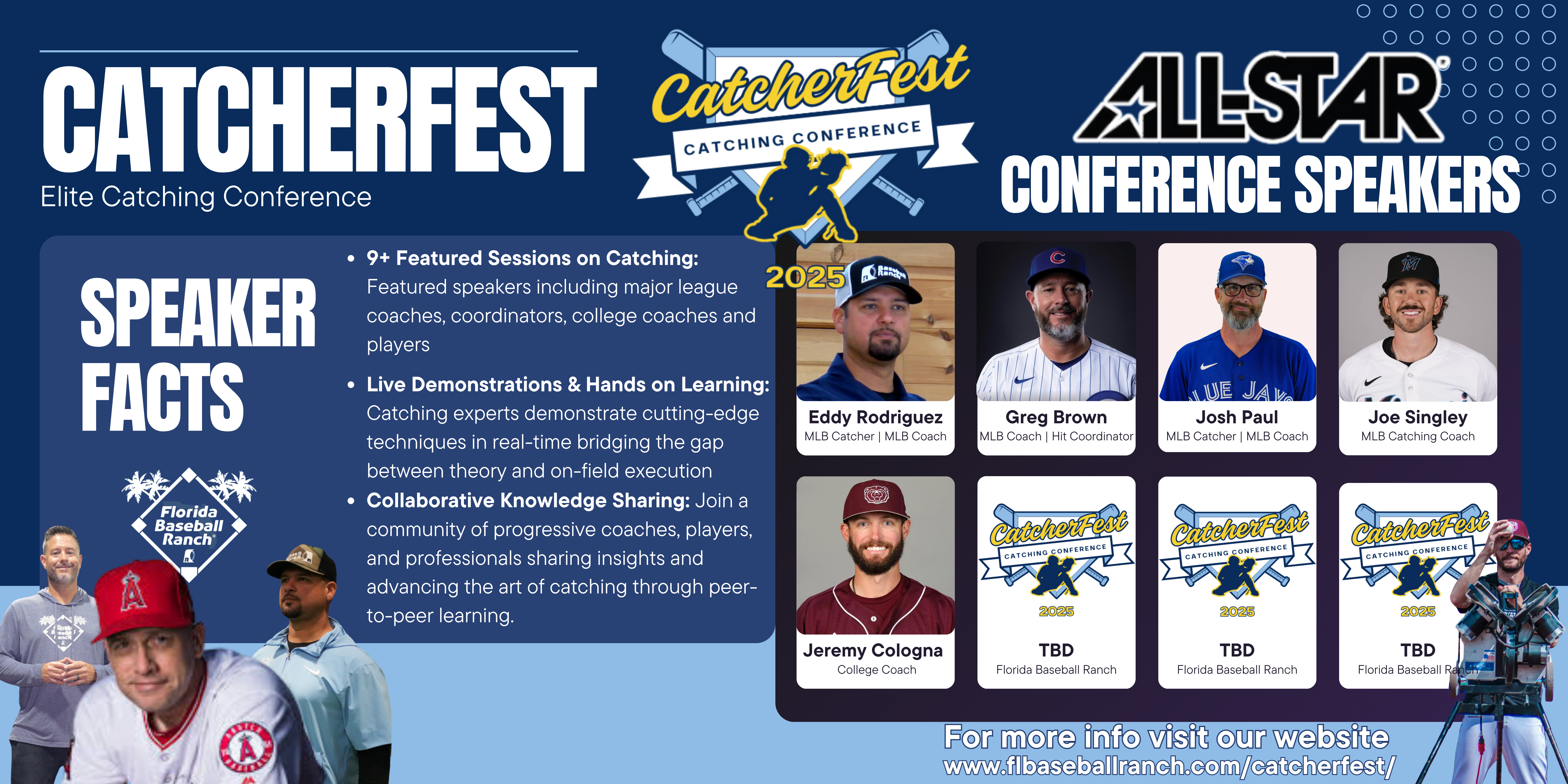 https://flbaseballranch.com/wp-content/uploads/2025/10/CatcherFest-Speaker-Promo-‘25-Medium-Banner-US-Landscape-2.png