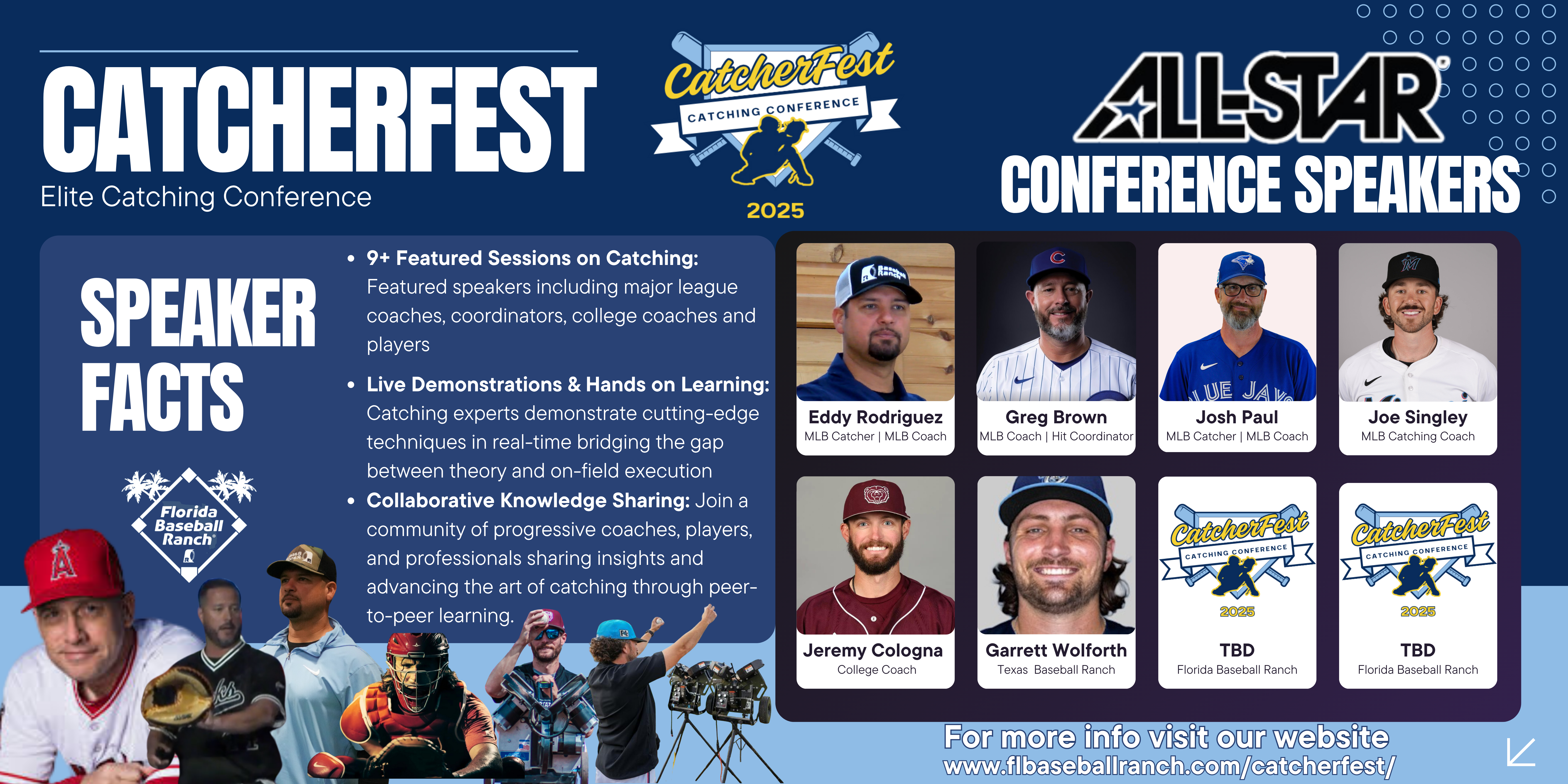https://flbaseballranch.com/wp-content/uploads/2025/10/CatcherFest-Speaker-Promo-‘25-Medium-Banner-US-Landscape-4.png