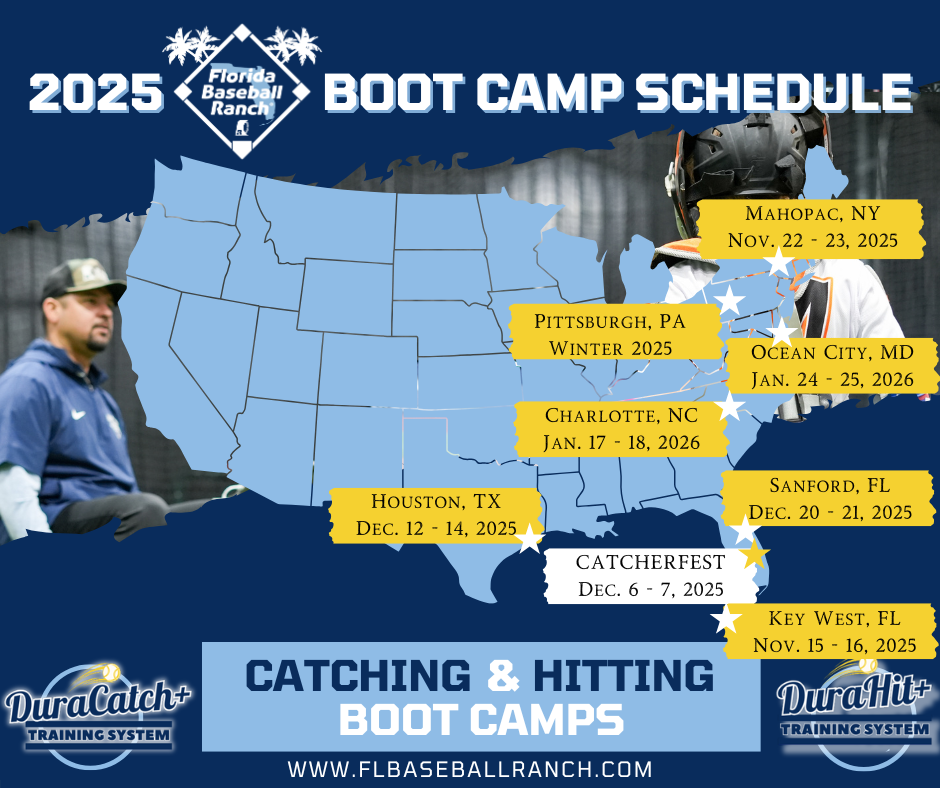 https://flbaseballranch.com/wp-content/uploads/2025/10/NC-Camp-Ads-2026-Boot-Camps.-REVISED.png