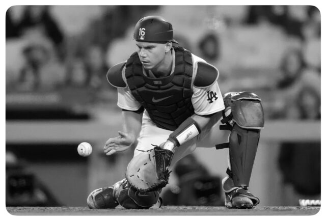 The Moment After The Moment