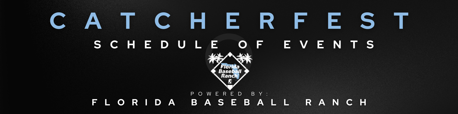 https://flbaseballranch.com/wp-content/uploads/2025/11/FBR-Banner-New-EMAIL-10.png
