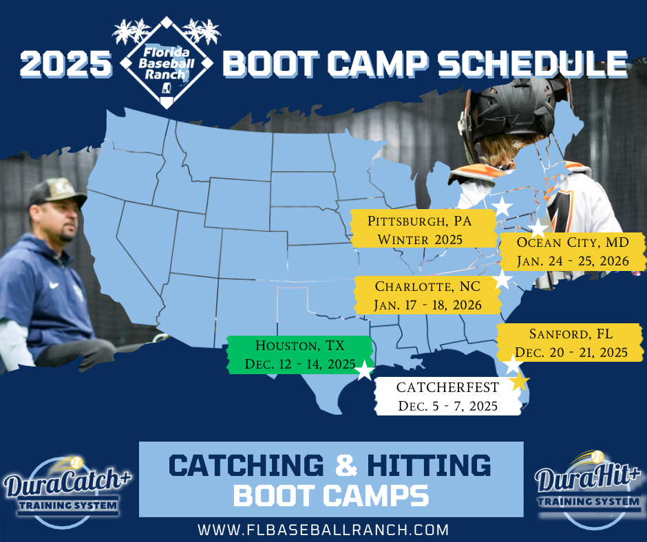 https://flbaseballranch.com/wp-content/uploads/2025/11/NY-Camp-Ads-2025-Boot-Camps.-REVISED.png