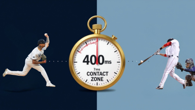 The Drummer’s Secret